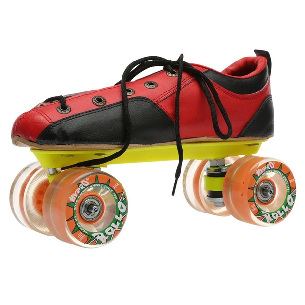 jonex professional skates