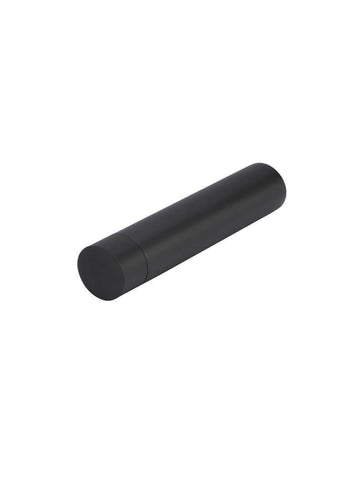 Featured image of post Bathroom Door Stop Black / A wide variety of bathroom door stopper options are available to you, such as project solution capability, design style, and material.