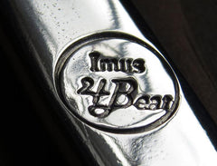 imus-bit-logo