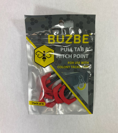 Buzbe ESW15 Empty Swarm 15, Size: One Size