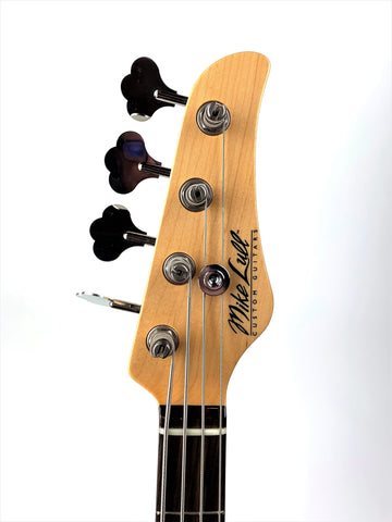 masterpiece様専用 fender rumble100 bass アンプ 安い 取扱 店