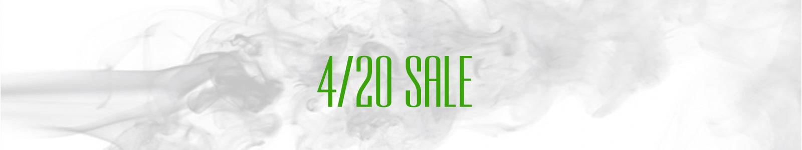 420 sale 2022