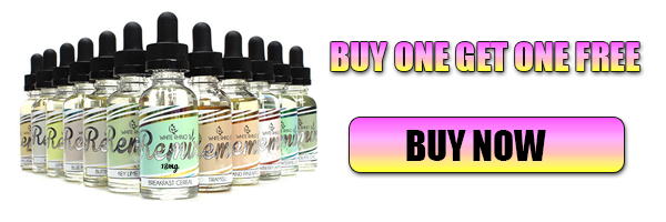 BUY ONE GET ONE FREE EJUICE