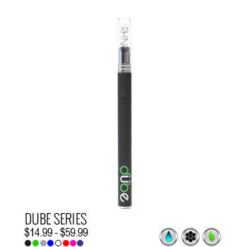 White Rhino Vaporizers - White Rhino Products