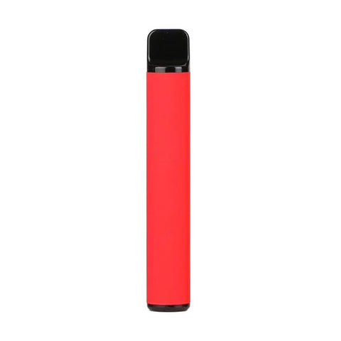 Disposable Vape