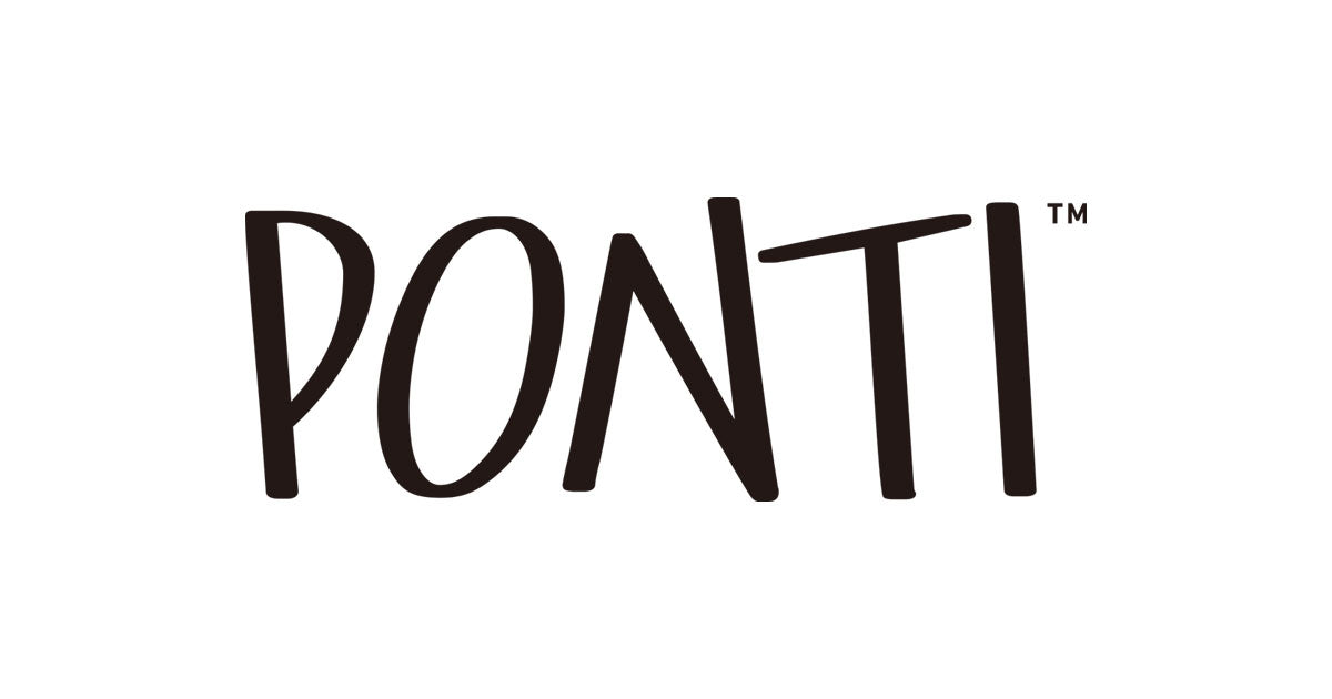 PONTI OFFICIAL STORE