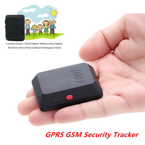 sim card hidden camera recorder ear bug monitor x009