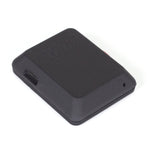 sim card hidden camera recorder ear bug monitor x009