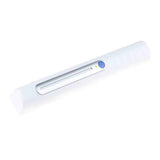 Portable Germicidal Lamp Home Disinfection UVC Sterilizer Handheld Stick