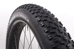 panaracer fat b nimble 26 x 4.0