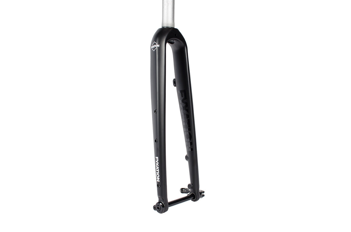 Carbon Touring Fork