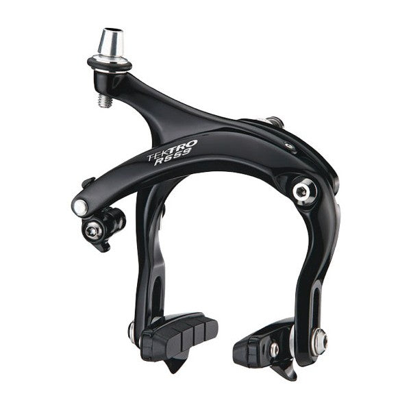 long reach brake calipers