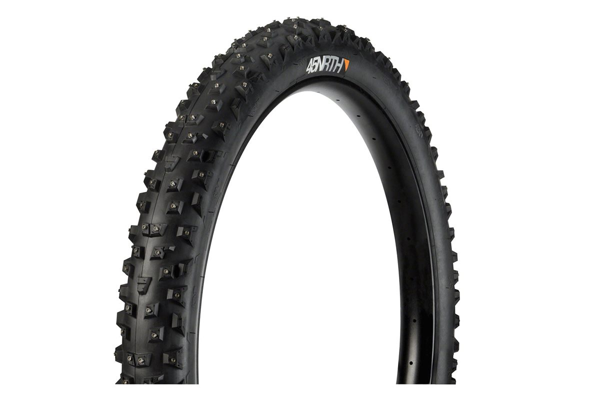 mtb tires 27.5 x 3.0