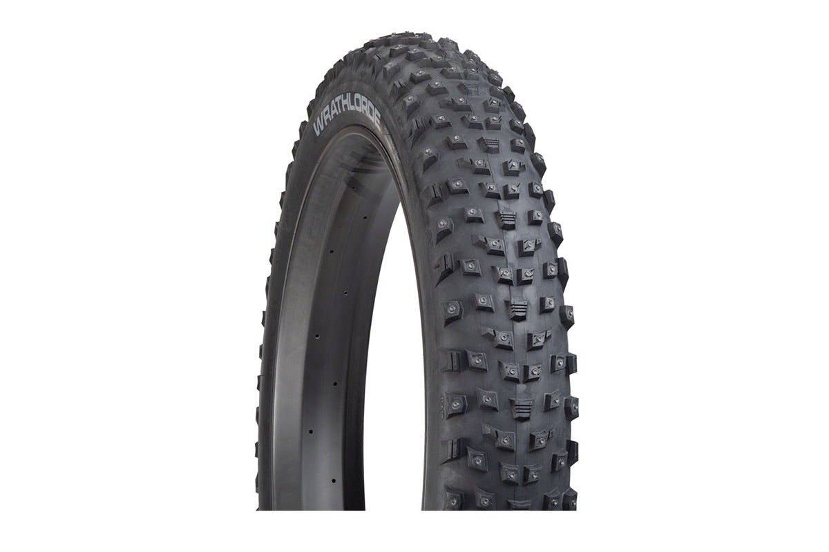 45nrth fat bike tires