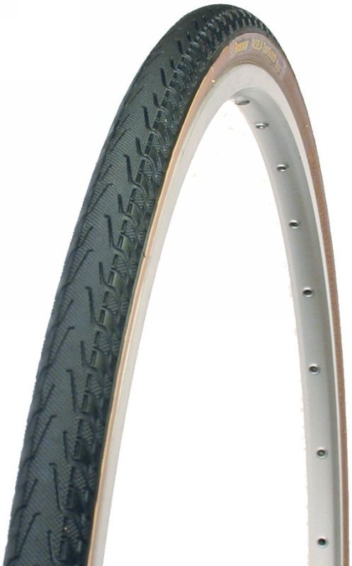 panaracer pasela protite folding tyre