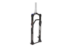 bluto suspension fork