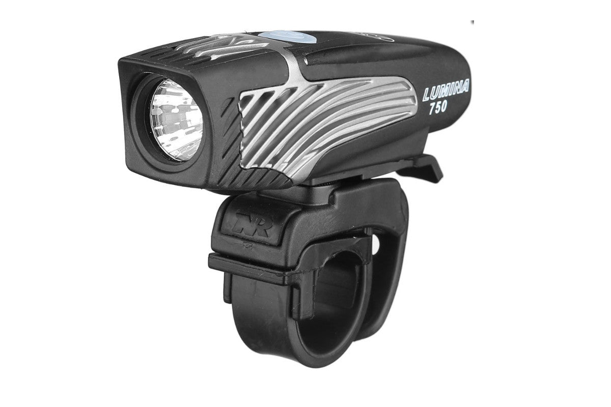 niterider headlight