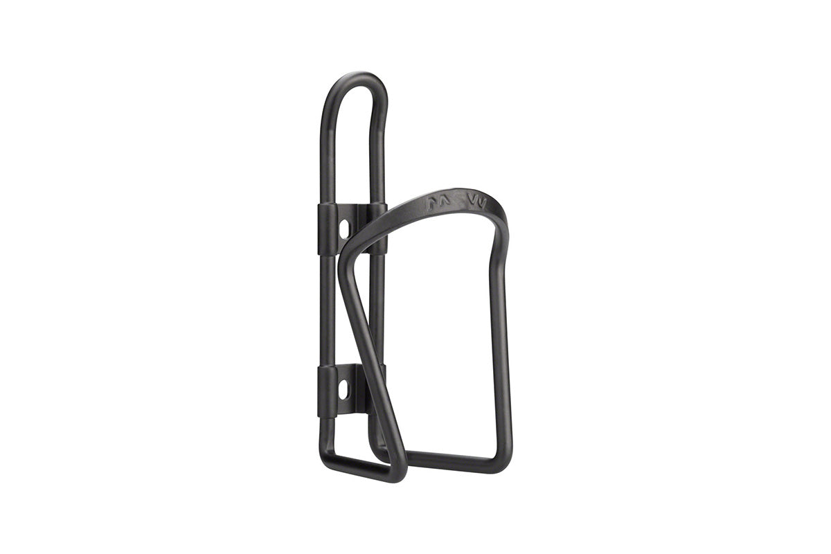 msw bottle cage