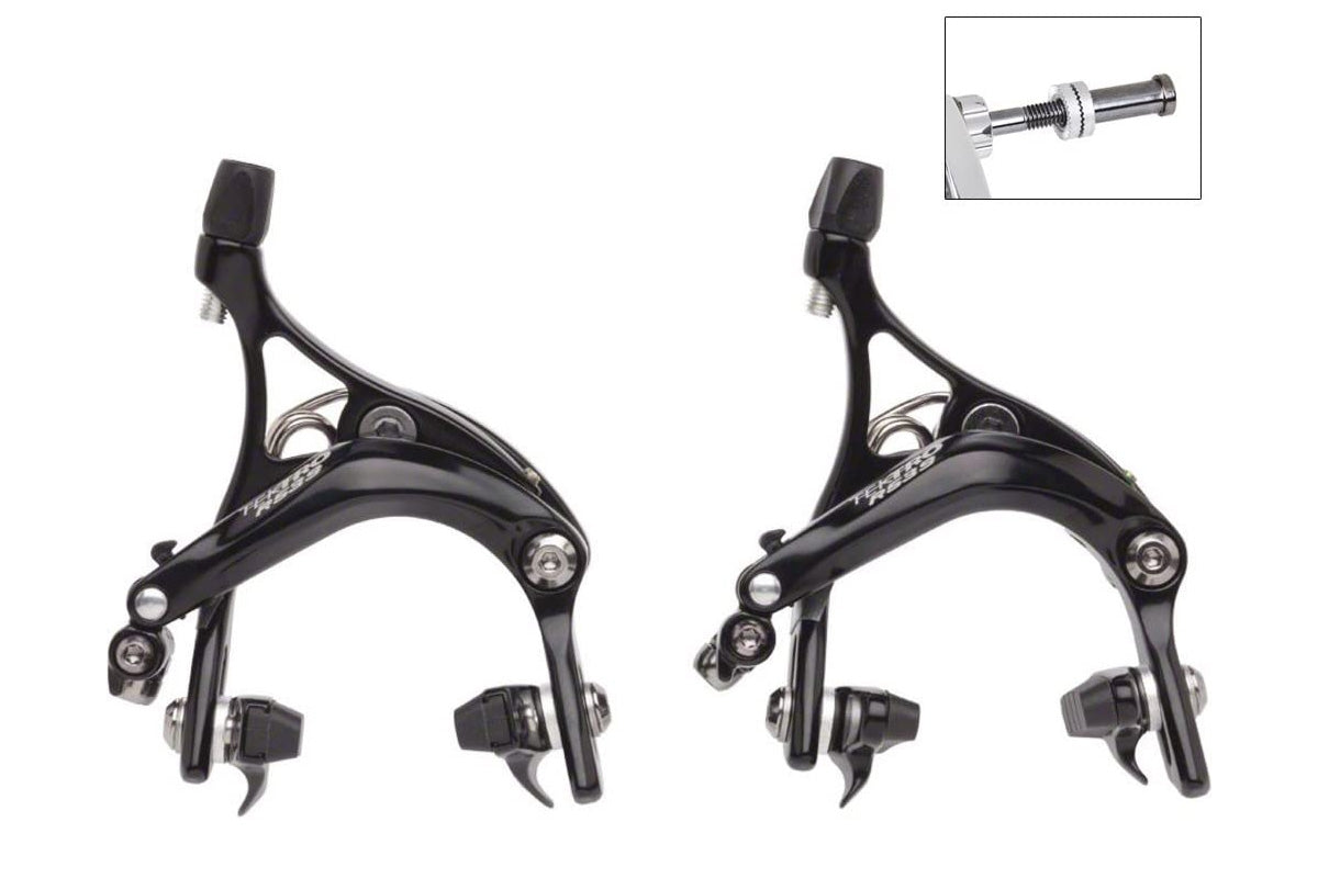 tektro r539 brakes