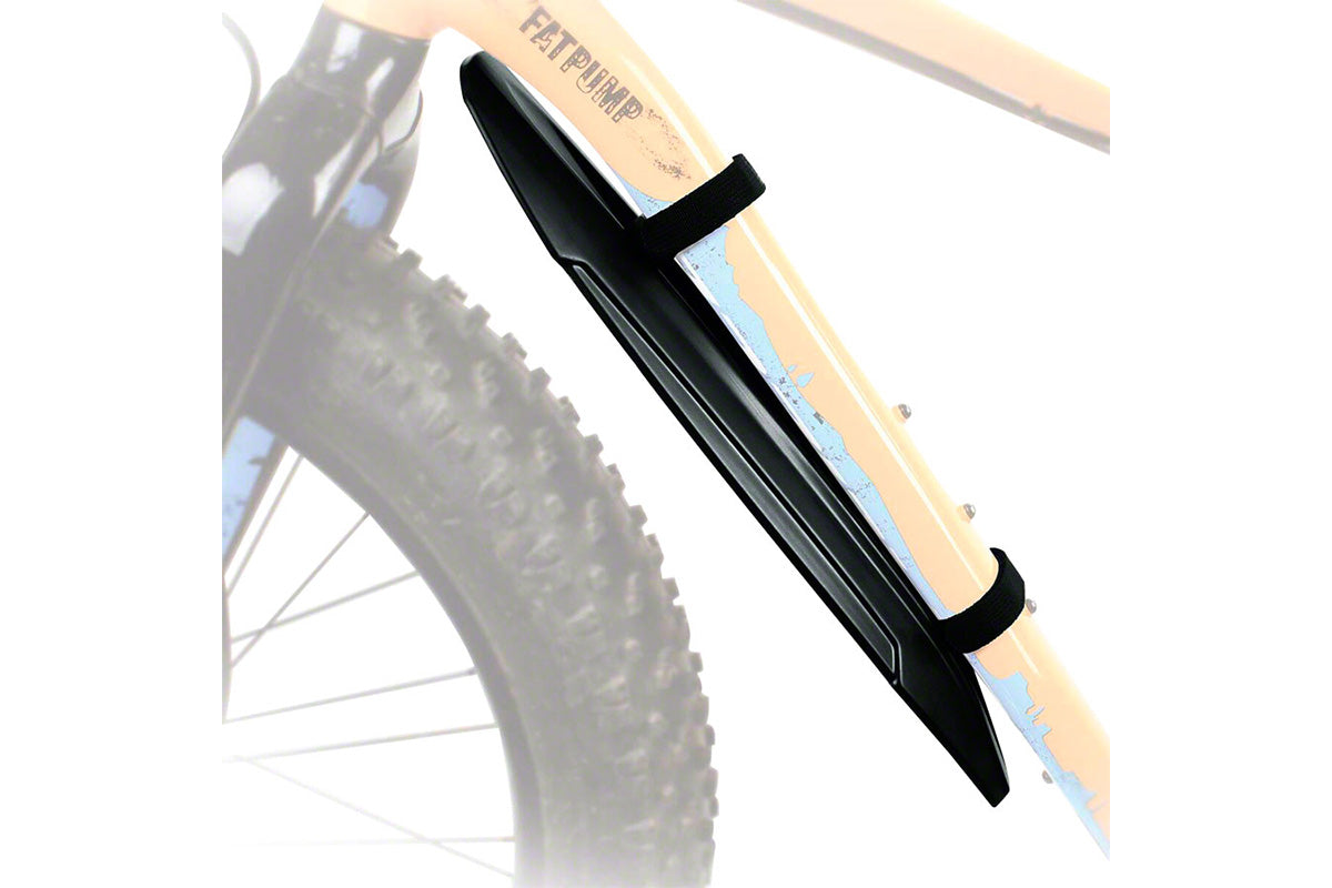 axiom fat bike fenders