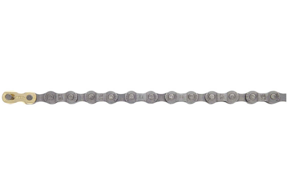 sram 10 speed chains