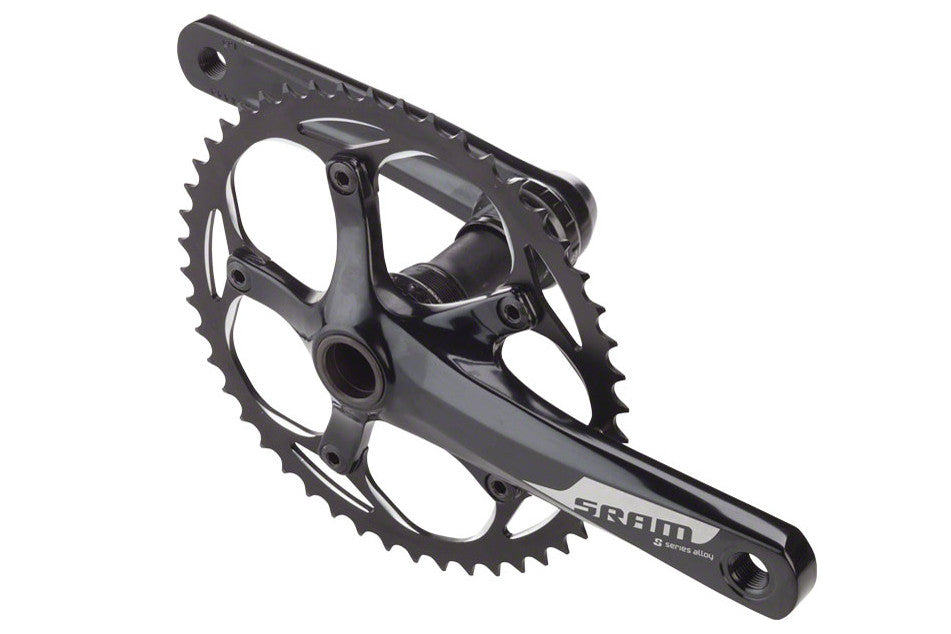 sram s300 chainring