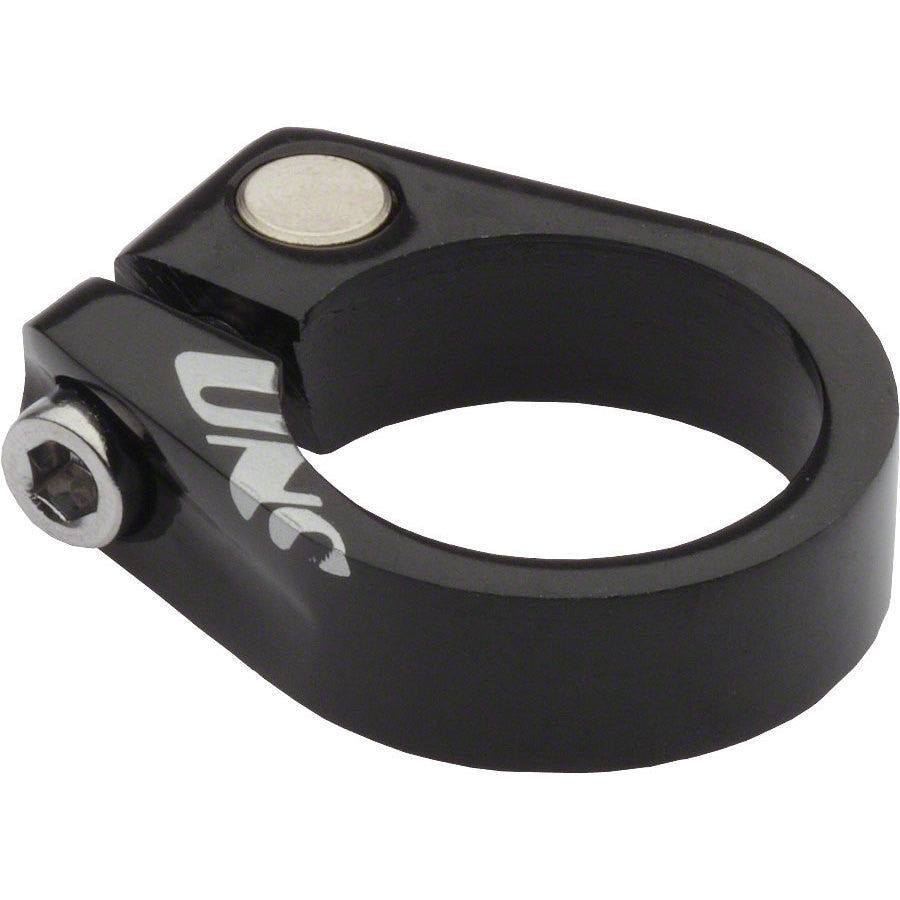 seatpost clamp 34.9 mm