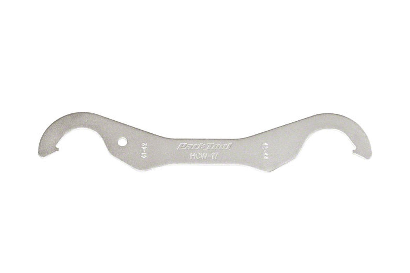 lockring wrench