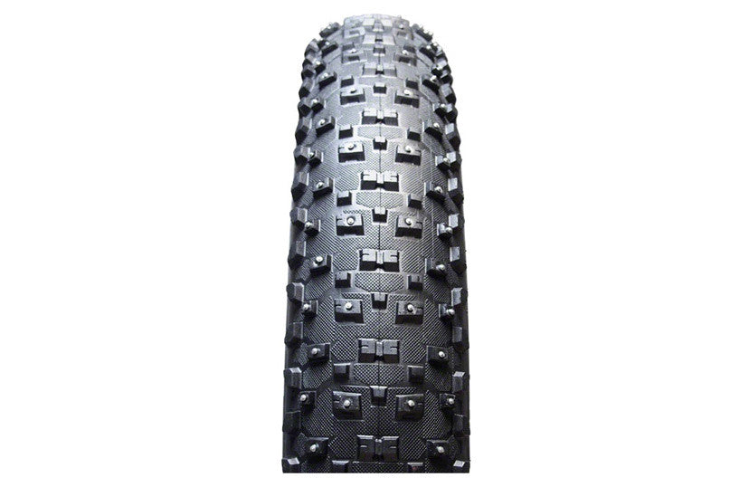 vee fat bike tires