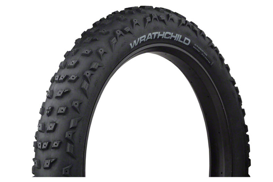 45nrth wrathchild studded review