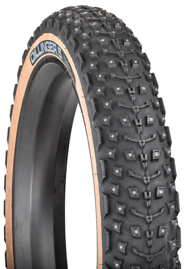 tan wall 26 tires