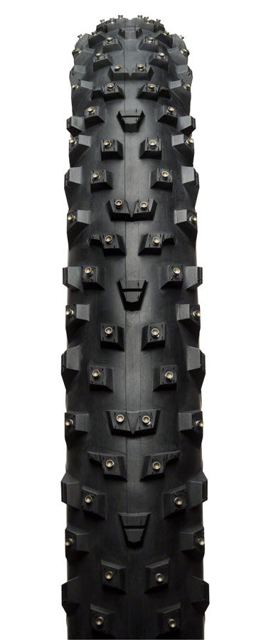 wrathchild studded tires