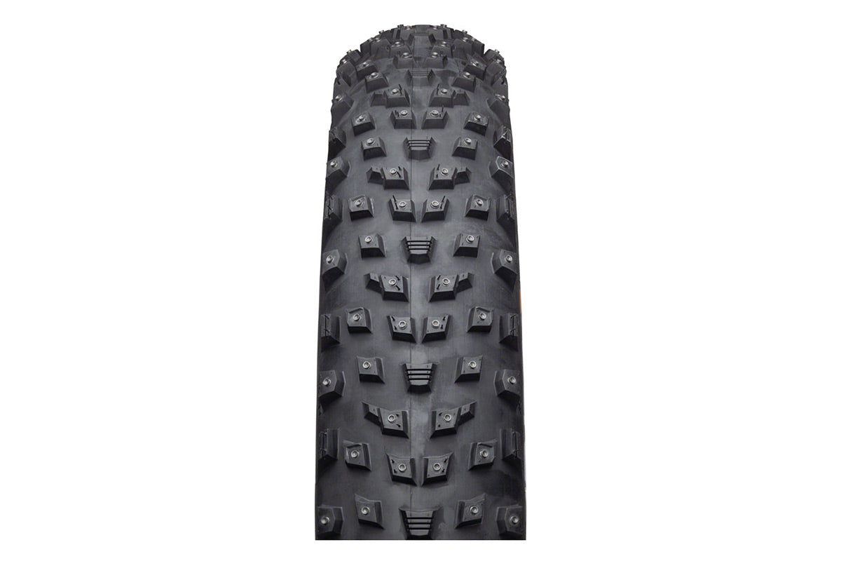 45nrth fat bike tires