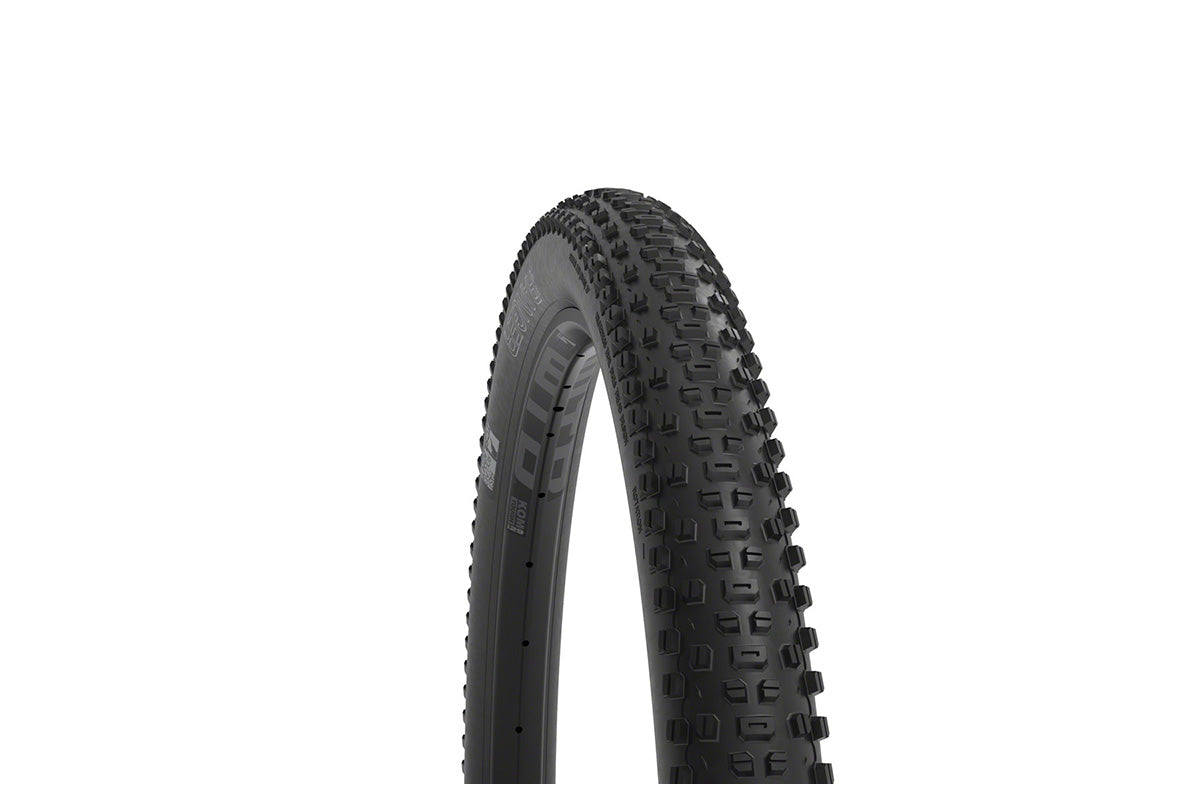 29x2 25 tires