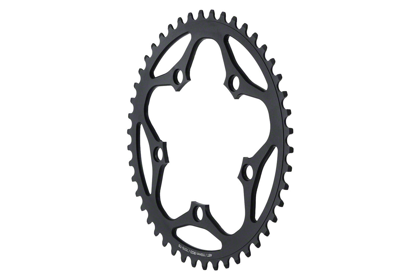 chainring fixed gear