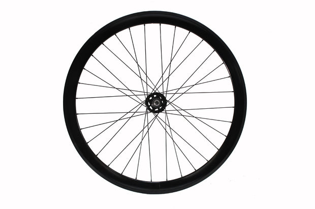 arrow wheelset fixie