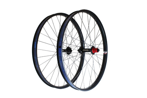 fat bike wheels for sale