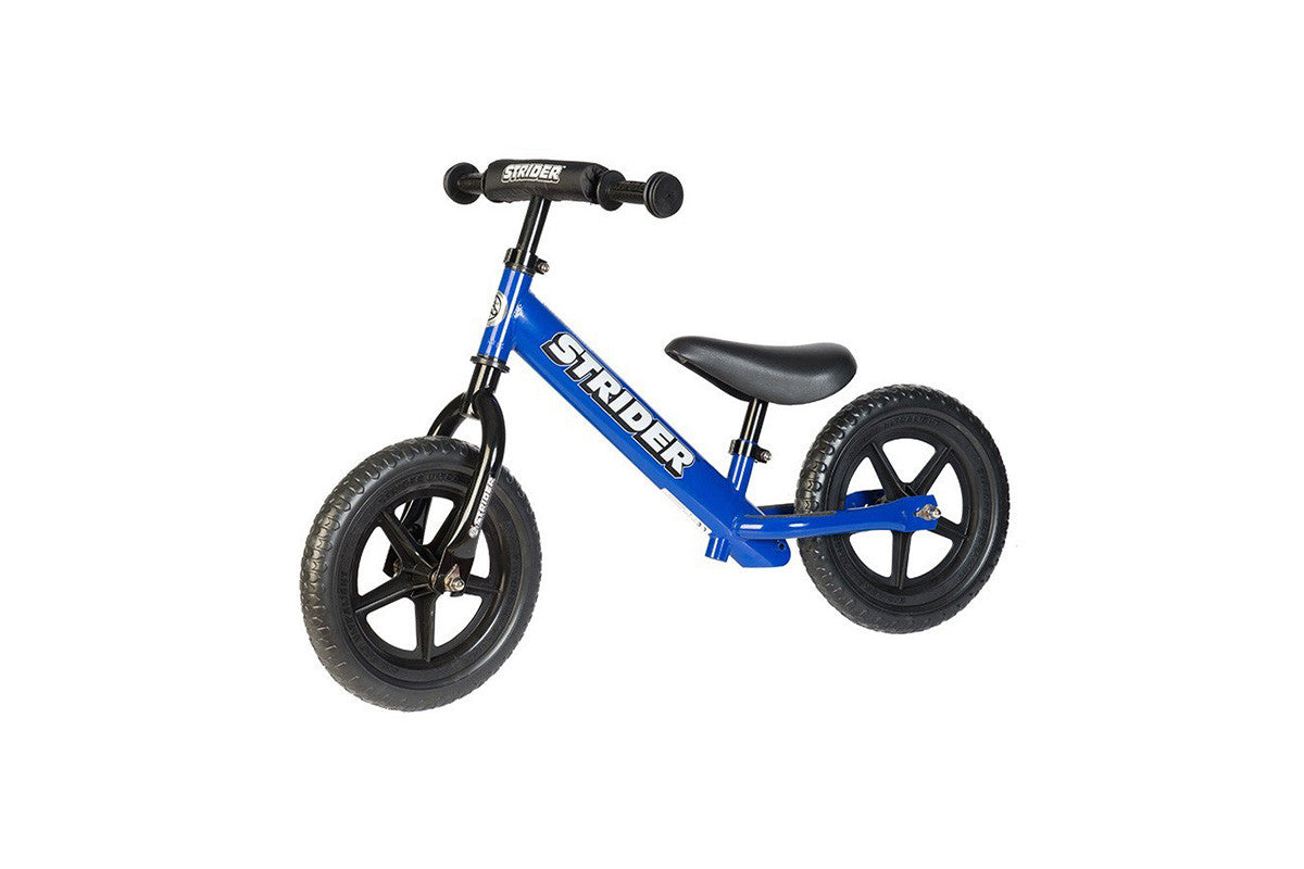 push bike strider