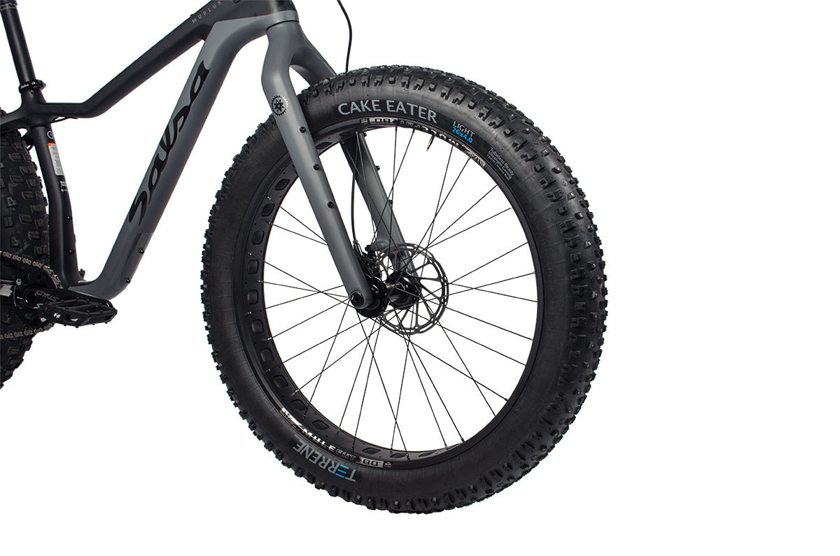 terrene cake eater 27.5