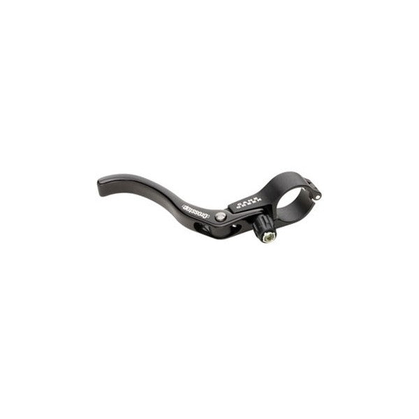 cross top brake lever