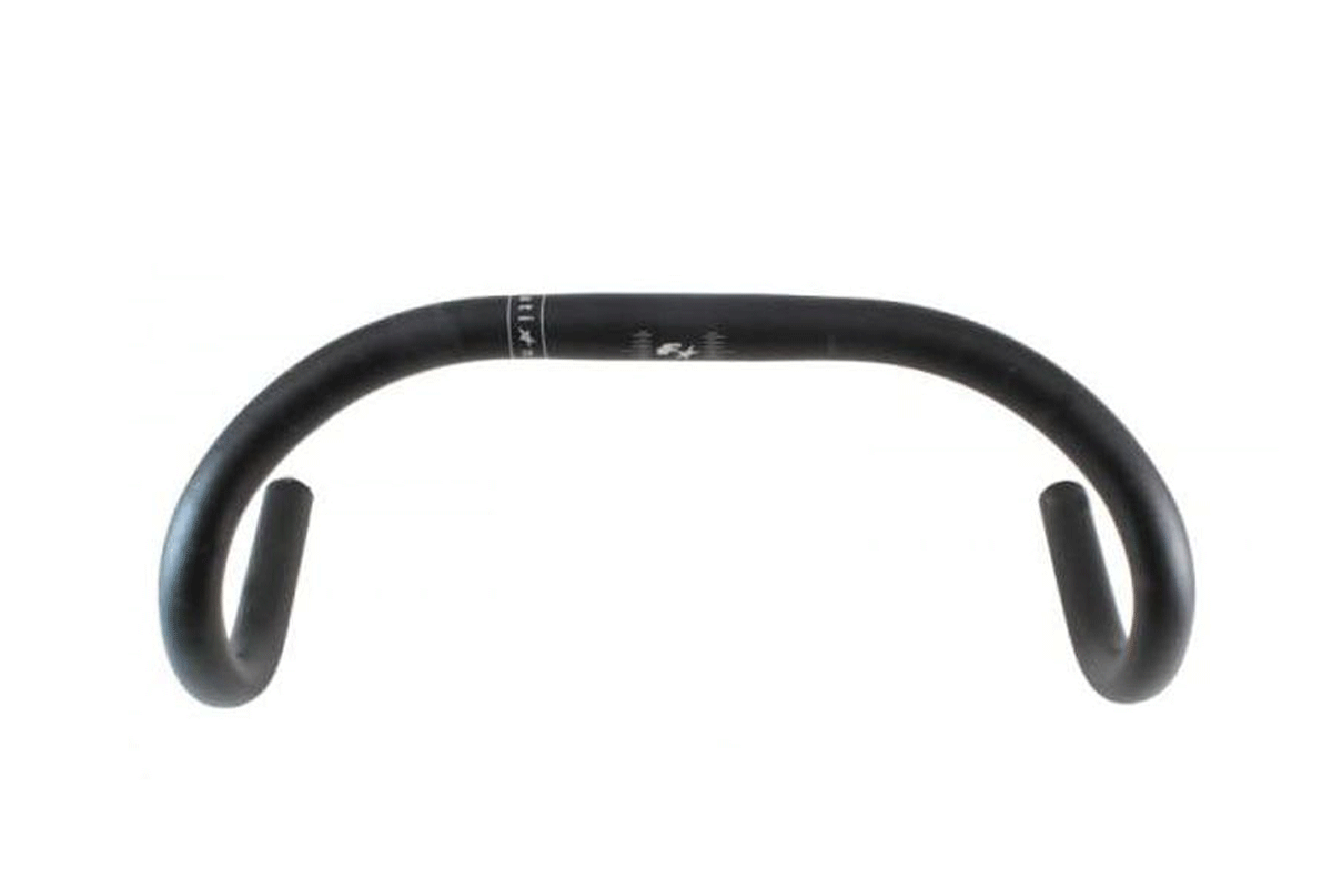 track drop handlebars