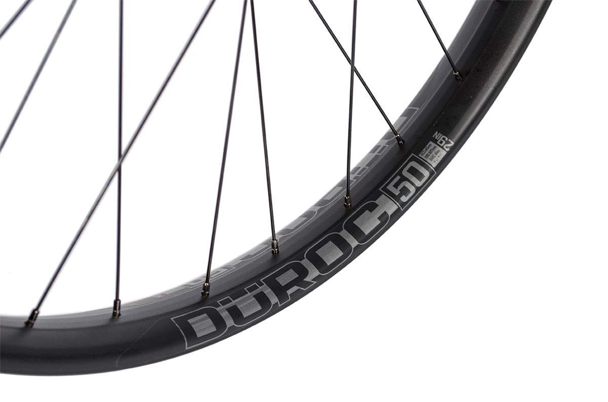 sun ringle 27.5 wheelset