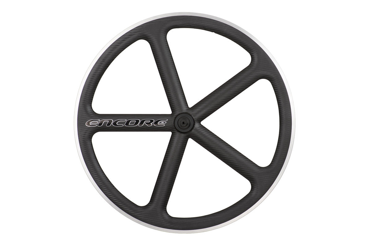 fixie rear wheel 700c