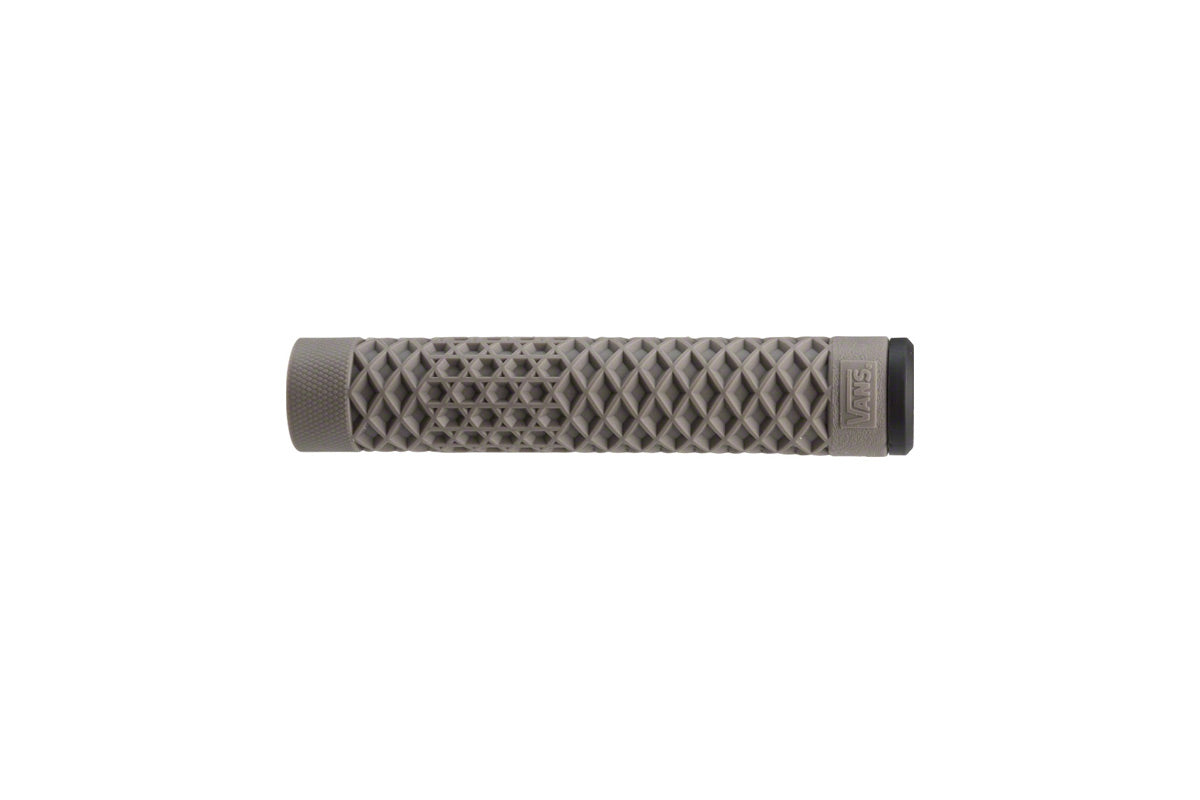 vans handlebar grips