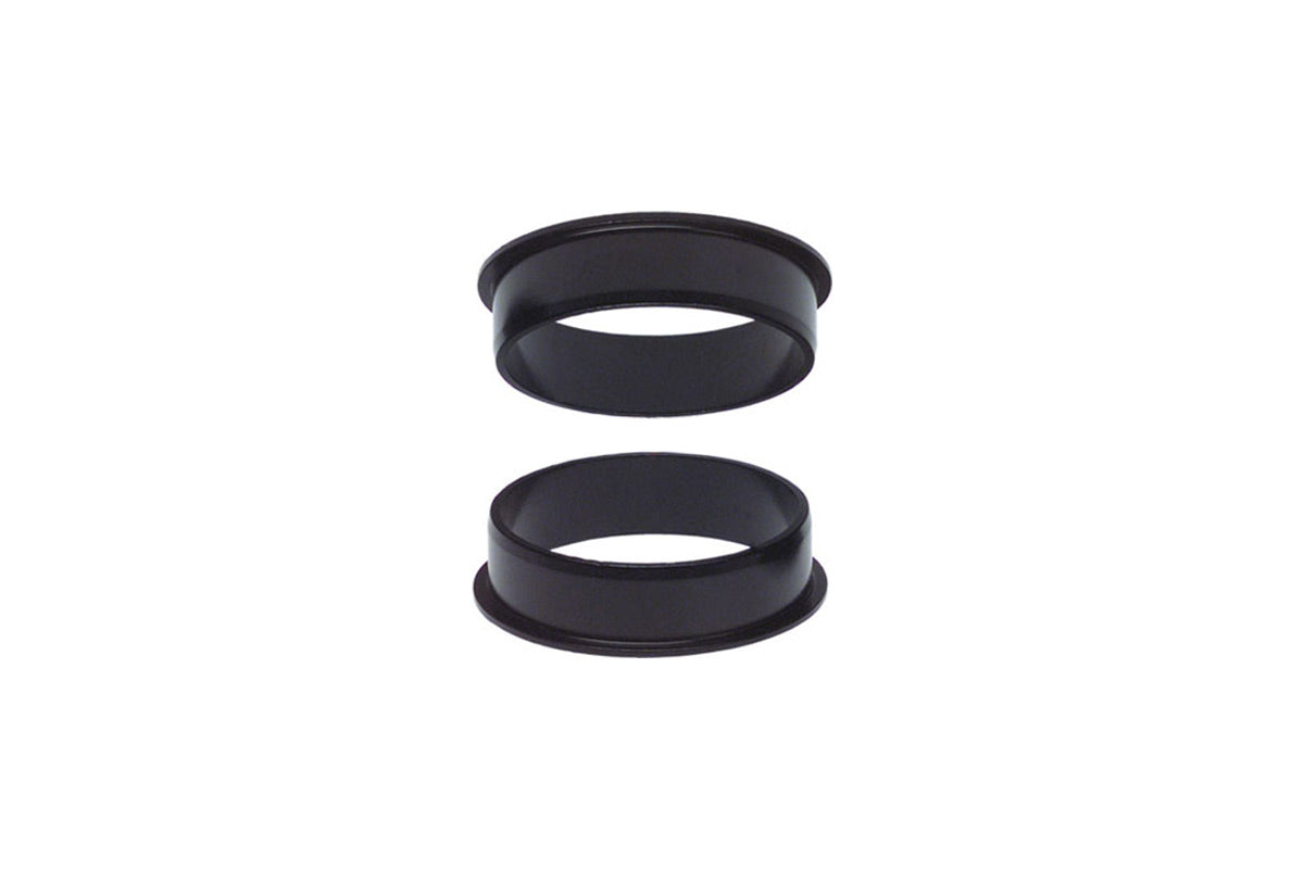 headset reducer