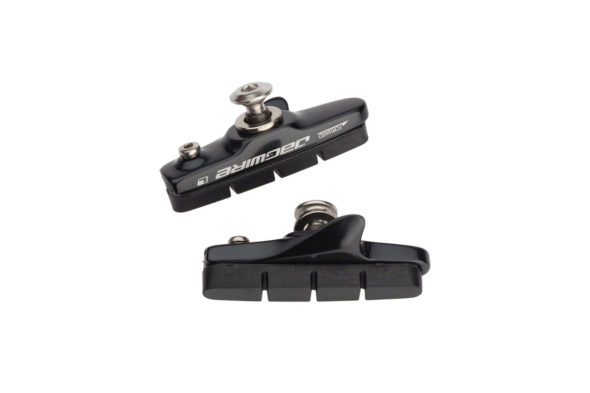 jagwire brake pads