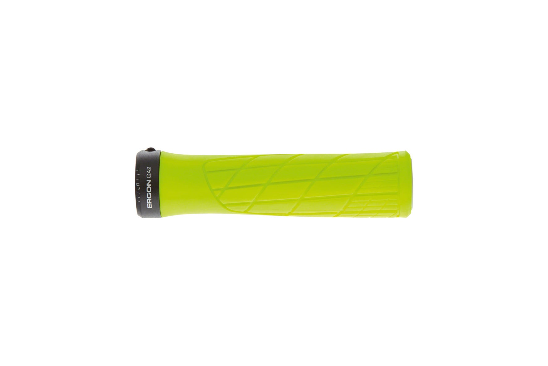 ergon ga2 grips