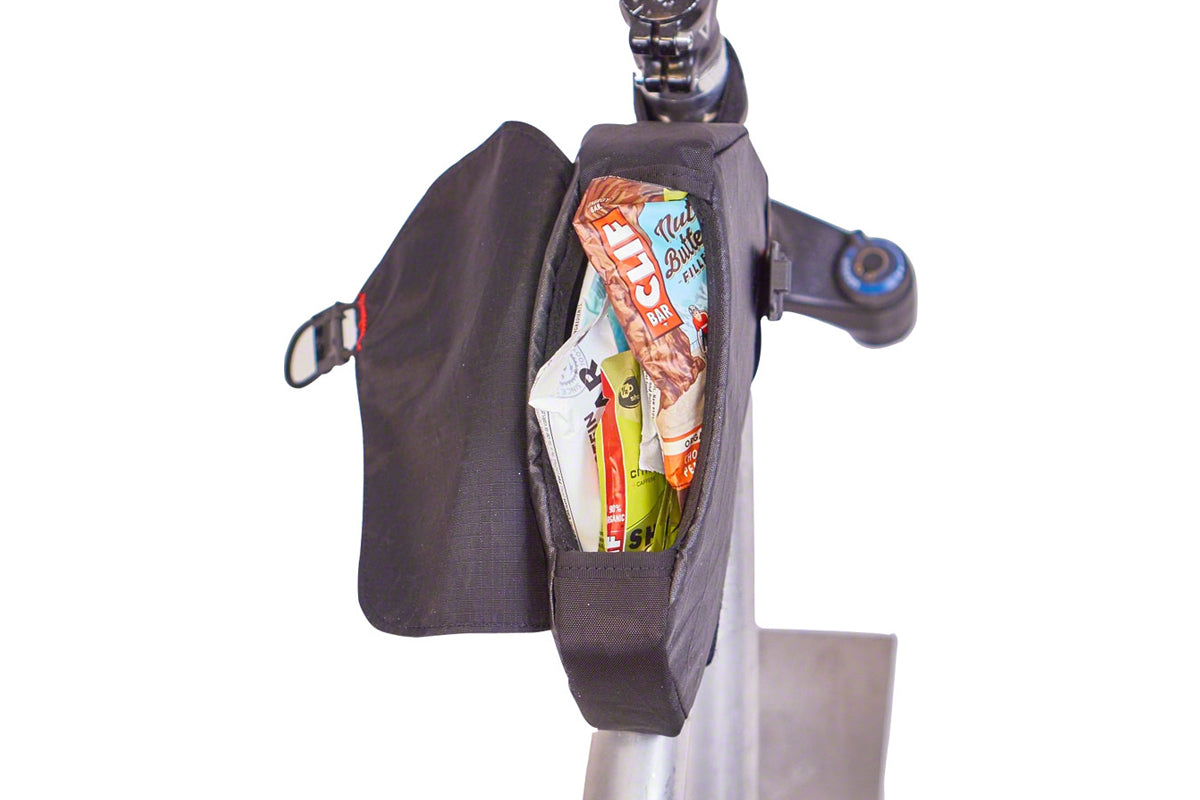 revelate top tube bag