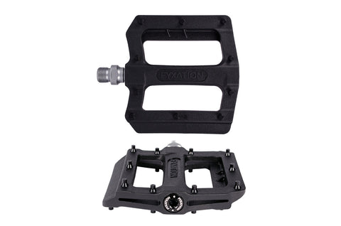 best fixie pedals