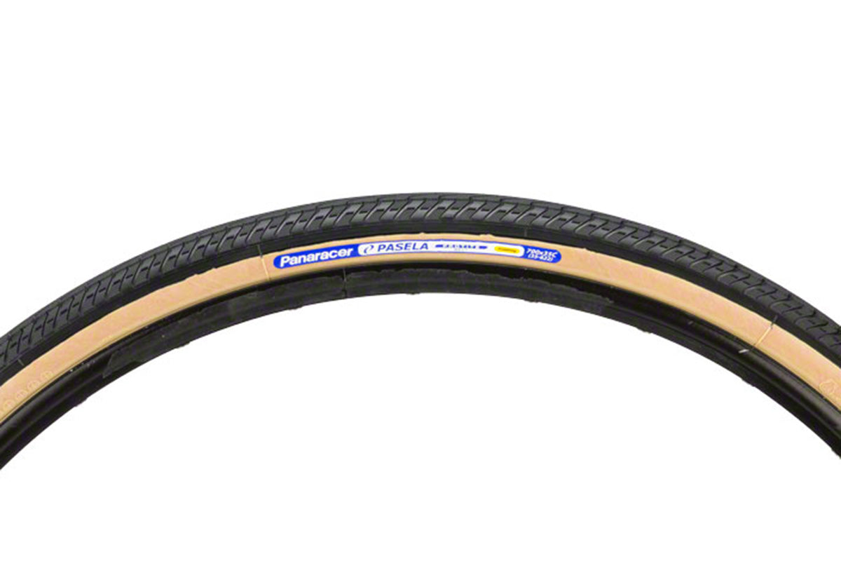 panaracer tires 700c